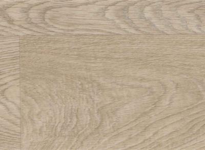 Sol vinyle Baticompact 1500 en lé PVC classé, largeur 2 mètres, résistant à l'usure.