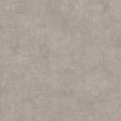 Sol Vinyle Logisol ODT924 4 m