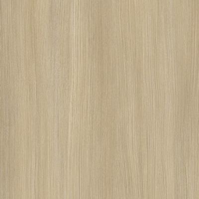 Sol Vinyle Logisol SCT404 4 m