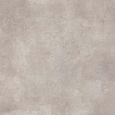 Sol Vinyle Batitec STT392 2 m