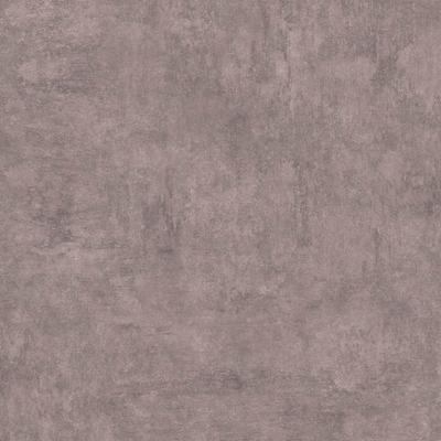 Sol Vinyle Batitec ODT942 2 m