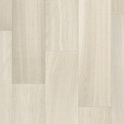 Sol Vinyle Batitec BOT072 2 m