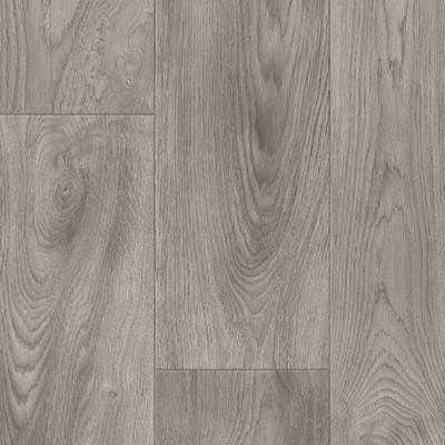 Sol Vinyle Batitec BWT944, revêtement de sol PVC classé en lé de 4 m de large, motif contemporain et résistant à l'usure