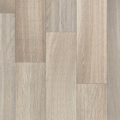 Sol Vinyle Batitec BOT934 4 m