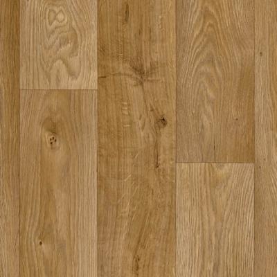 Sol Vinyle Batitec AST342 2 m