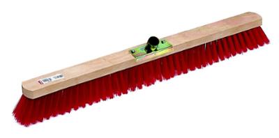 Balai Industrie Professionnel 1 m