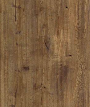 Lame de sol PVC modulaire à coller Optima 70 PEOPLE D2570, dimensions 1219.4 x 177.8 mm, finition effet bois naturel