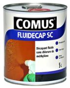 Fluidecap SC 5L
