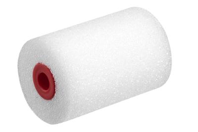 Mini-Manchon Travaux Courants 50 mm Lot de 20