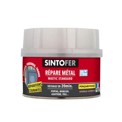 Sintofer Répare Métal Standard 970 g