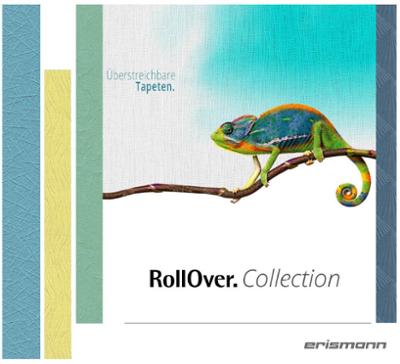 Collection RollOver 2027