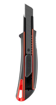 Cutter Redline AB RC 18 Autobloquant 18 mm