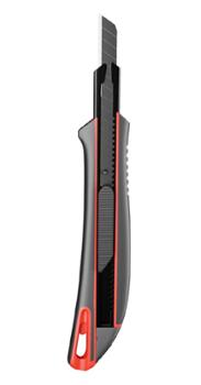 Cutter Redline AB RC 9 Autobloquant 9 mm
