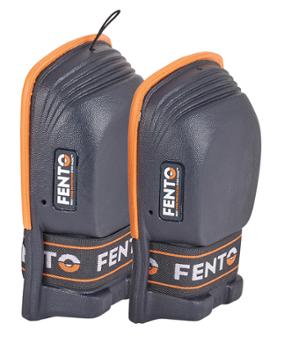 Genouillères Fento Pro 200