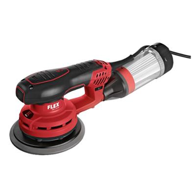 Ponceuse Excentrique ORE 5-150 En Carton