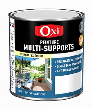 Peinture Multi-Supports Top3+ 0.5L