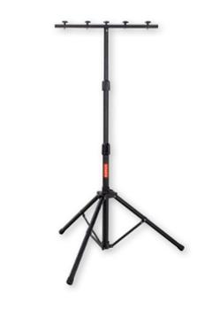 Trépied Télescopique 2 m