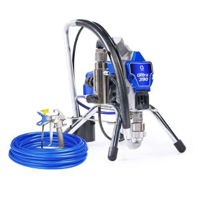 Pulvérisateur Airless Électrique Ultra 390 Standard 230V