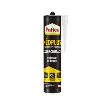 Colle Contact Néoplus 345 g