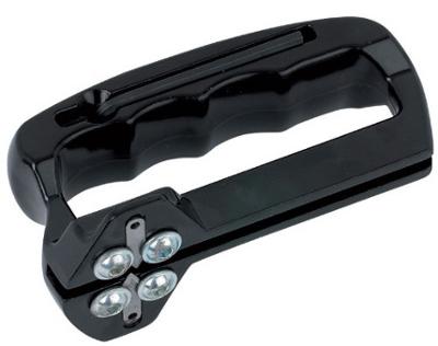 Coupe-Bords Edge-Trim