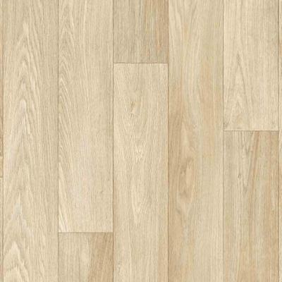 Sol PVC Floortex Nimes 532 Rouleau 30 m
