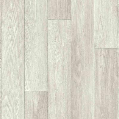 Sol PVC Floortex Nimes 592 Rouleau 30 m