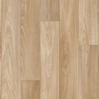 Sol PVC Floortex Nimes 536 Rouleau 30 m