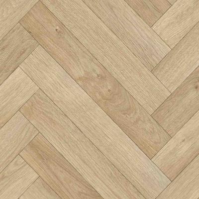 Sol PVC Floortex Alaska 536 Rouleau 30 m