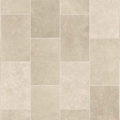 Sol PVC Floortex Belgique 532 Rouleau 30 m