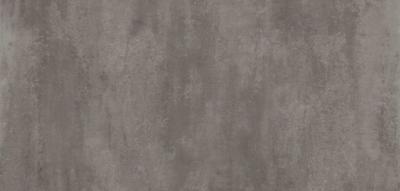 Dalle LVT Clipsable avec sous-couche PS6555 Lorient, revêtement de sol imitation parquet clair