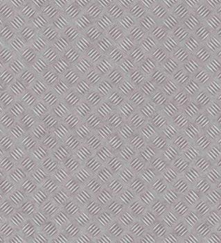 Revêtement de sol PVC Atento Solid 91 en rouleau de 30 mètres, aspect uniforme et résistant