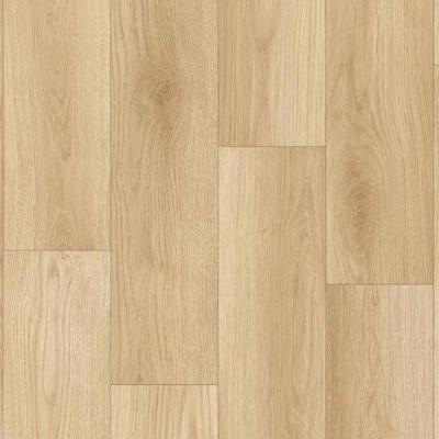 Sol PVC Atento Rhapsody 532 Rouleau 30 m