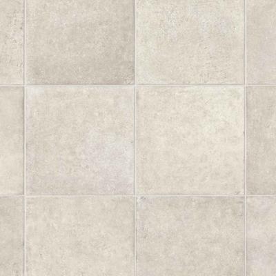 Sol PVC Luna Fred 532 Rouleau 30 m