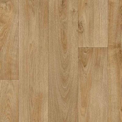 Sol PVC Luna Tavel 557 Rouleau 30 m