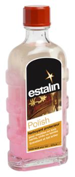 Polish Nettoyant Protecteur 250 ml