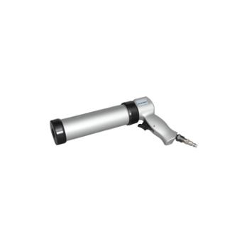 Pistolet à Extruder Pour Cartouche 310 ml 6 Bar