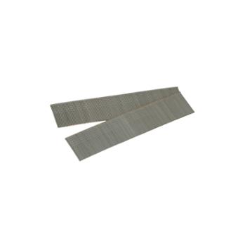 Pointes Tête Homme 1 x 1.25 Type 18 25 mm Boite de 5000