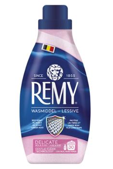 Lessive Linge Délicat 30 Lavages 900 ml