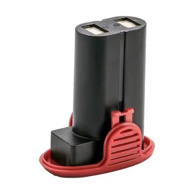 Batterie Li-Ion Pour Pistolet à Cartouche 7.4 V 