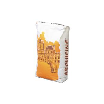 Abrasif Spécial Aérogommeuse Archifine Bronze 25 kg
