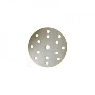 Disque Abrasif Silverflex Ø150 mm (x25)