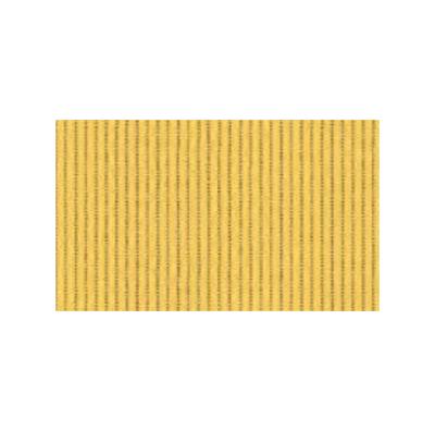 Mousse Flexy Moutarde 65 cm x 15 m