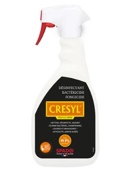 Crésyl Multi-Usages 500 ml
