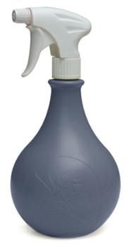 Vaporisateur Plastique Bleu Jean 1L