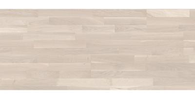 Parquet bois chêne Compiegne lame 3 frises