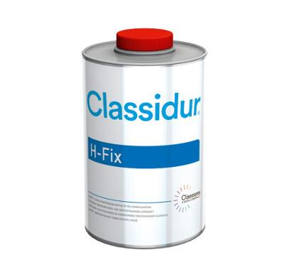 H-Fix Blanc 1L