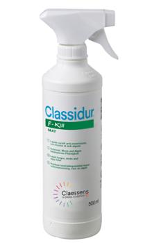F-Kill Mat 500 ml