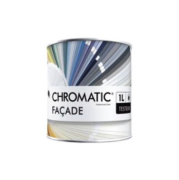Testeur Chromatic Façade 1L