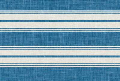 Nappe Fibranne Bergamo Bretonia 138 cm x 15 m Nappe Fibranne Bergamo Bretonia 138 cm x 15 m