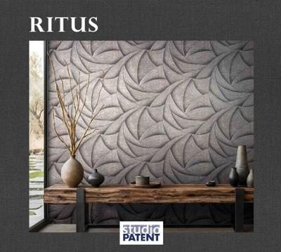 Collection Ritus